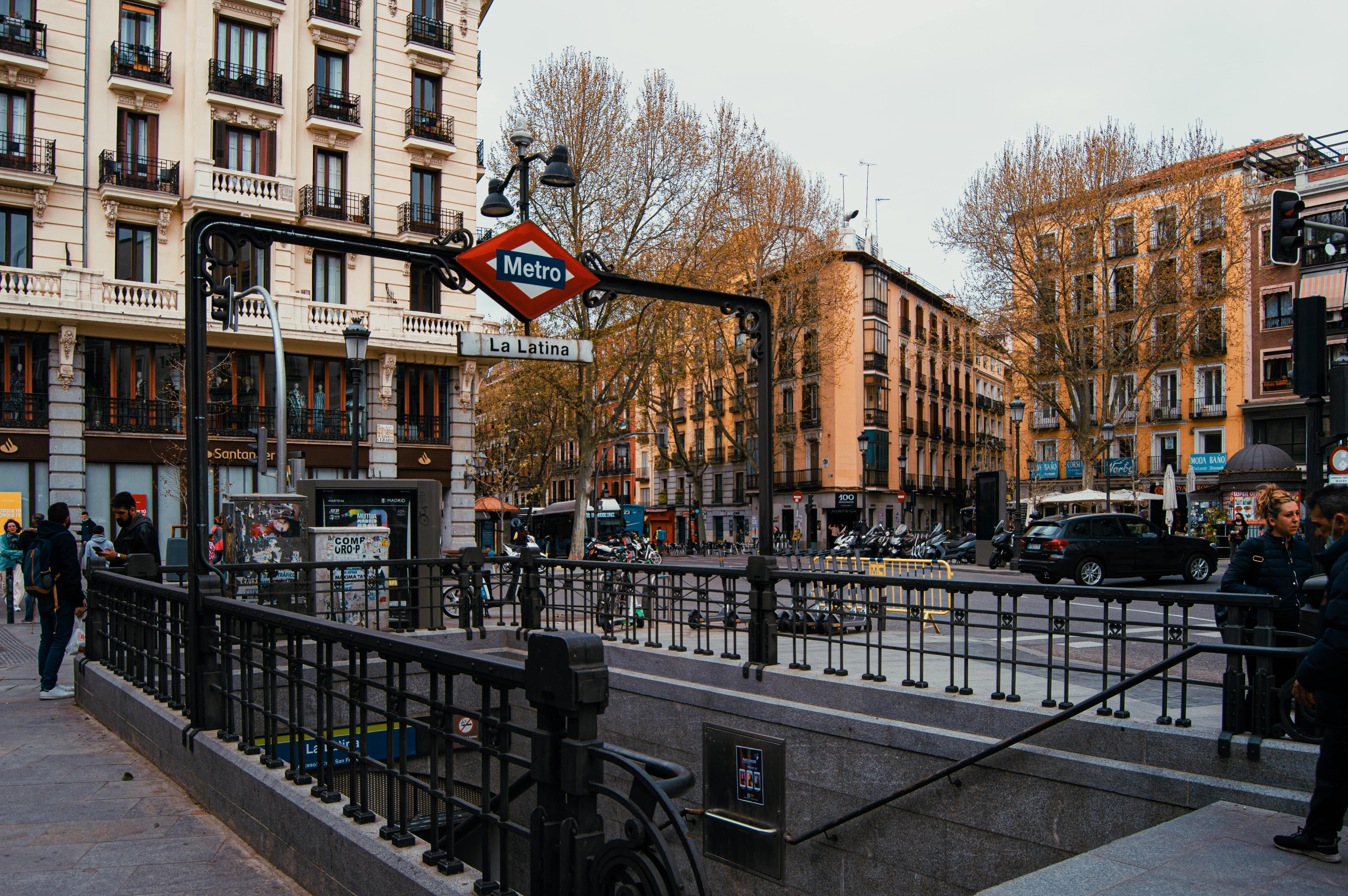 street-view-image